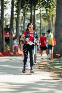 BIB: 
                            <button type="button" onclick="openModal(27386993)" class="btn btn-primary btn-sm float-right btn-popup" data-toggle="modal" data-target=".modal-high-quality">
                        <i class="fas fa-shopping-cart"></i> Add to Cart
                    </button>
                                            <button type="button" onclick="isThisMe(27386993, true)" class="btn btn-success btn-sm float-right btn-popup btn-isme hidden" data-toggle="tooltip" data-placement="bottom" title="นี่คือรูปของคุณใช่ไหม คลิกที่นี่เพื่อเอาเข้าอัลบั้ม">
                        <i class="fas fa-plus"></i> Add to album
                    </button>
                    <button type="button" onclick="isThisMe(27386993, false)" class="btn btn-warning btn-sm float-right btn-popup btn-isnotme hidden">
                        <i class="fas fa-ban"></i> Remove from album
                    </button>